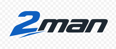 2 Man